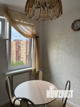 3-к квартира, на длительный срок, 65м2, 8/11 этаж