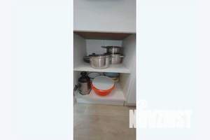 2-к квартира, посуточно, 41м2, 4/5 этаж