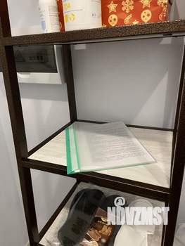 Студия квартира, посуточно, 35м2, 1/9 этаж