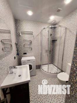 3-к квартира, посуточно, 70м2, 1/1 этаж