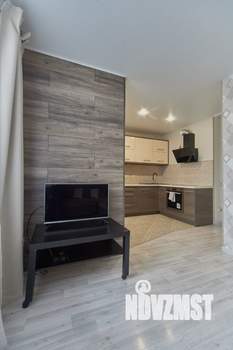 2-к квартира, посуточно, 42м2, 6/10 этаж