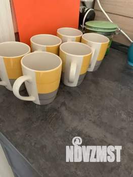 2-к квартира, посуточно, 38м2, 2/9 этаж