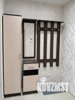 2-к квартира, посуточно, 49м2, 14/21 этаж