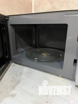 2-к квартира, посуточно, 43м2, 11/20 этаж