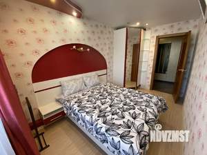 2-к квартира, на длительный срок, 60м2, 7/10 этаж