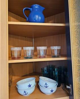 2-к квартира, на длительный срок, 45м2, 3/5 этаж