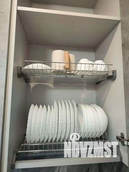 1-к квартира, посуточно, 39м2, 1/1 этаж