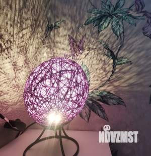 Студия квартира, посуточно, 21м2, 1/5 этаж