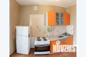 1-к квартира, посуточно, 28м2, 11/14 этаж