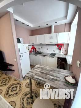 Фото квартиры в аренду (8)