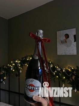 1-к квартира, посуточно, 31м2, 1/1 этаж