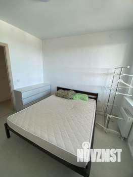 2-к квартира, на длительный срок, 42м2, 14/16 этаж