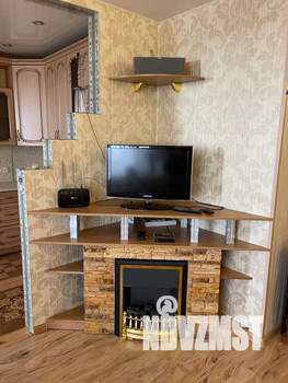 3-к квартира, посуточно, 64м2, 5/9 этаж