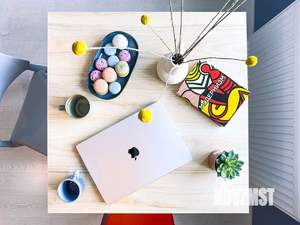 Студия квартира, на длительный срок, 31м2, 6/9 этаж