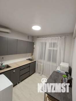 1-к квартира, посуточно, 30м2, 3/5 этаж