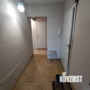 2-к квартира, на длительный срок, 50м2, 7/9 этаж