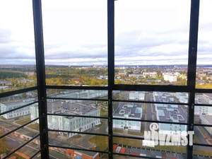 2-к квартира, посуточно, 52м2, 1/1 этаж