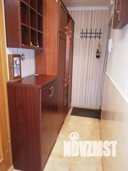 2-к квартира, посуточно, 44м2, 4/5 этаж