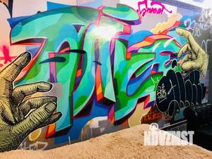 1-к квартира, посуточно, 26м2, 2/3 этаж