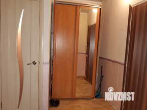 1-к квартира, на длительный срок, 38м2, 5/9 этаж