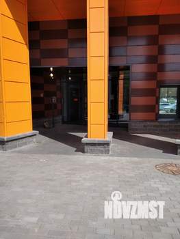 2-к квартира, на длительный срок, 47м2, 11/25 этаж