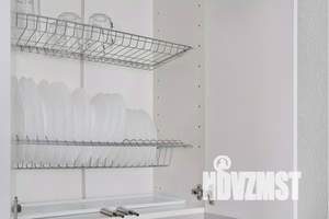 2-к квартира, посуточно, 38м2, 1/9 этаж