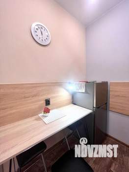 3-к квартира, посуточно, 58м2, 1/1 этаж