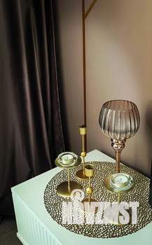 2-к квартира, посуточно, 47м2, 19/24 этаж