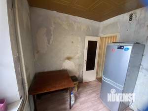 1-к квартира, на длительный срок, 36м2, 6/9 этаж
