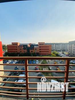 2-к квартира, посуточно, 52м2, 1/1 этаж