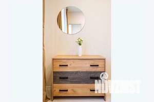 2-к квартира, посуточно, 31м2, 7/20 этаж