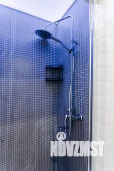 2-к квартира, посуточно, 45м2, 6/9 этаж