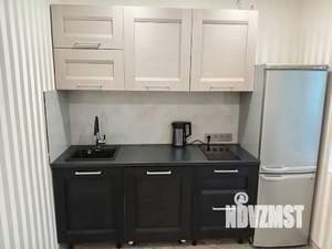 1-к квартира, посуточно, 34м2, 2/5 этаж