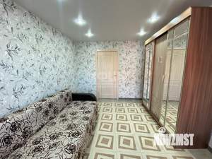 3-к квартира, на длительный срок, 64м2, 7/9 этаж