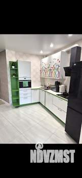 2-к квартира, на длительный срок, 65м2, 12/26 этаж