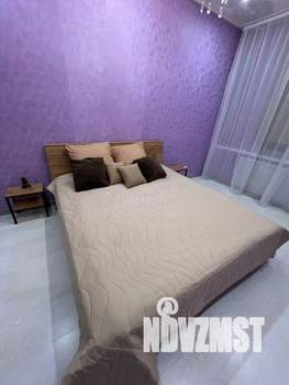 2-к квартира, посуточно, 20м2, 1/1 этаж