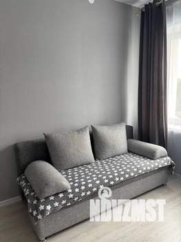 1-к квартира, посуточно, 33м2, 2/9 этаж