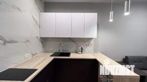 2-к квартира, посуточно, 52м2, 1/1 этаж