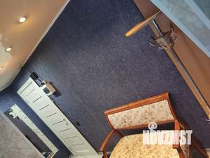 1-к квартира, посуточно, 30м2, 2/5 этаж