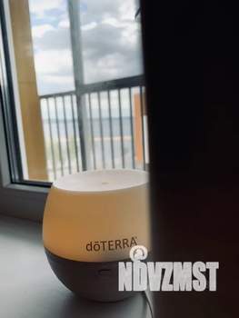 Студия квартира, посуточно, 31м2, 6/9 этаж