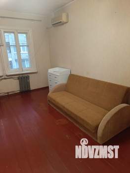 2-к квартира, на длительный срок, 49м2, 2/2 этаж