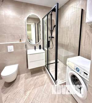 2-к квартира, посуточно, 46м2, 5/9 этаж