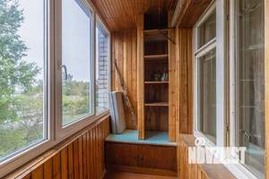 2-к квартира, посуточно, 54м2, 3/5 этаж