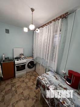 2-к квартира, на длительный срок, 50м2, 4/14 этаж