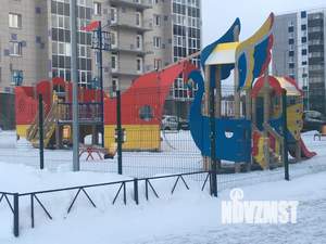 Фото квартиры в аренду (10)