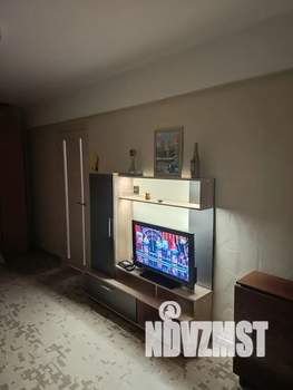 2-к квартира, посуточно, 44м2, 3/5 этаж