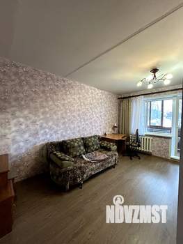 3-к квартира, посуточно, 65м2, 3/9 этаж