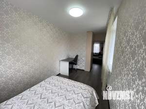 2-к квартира, на длительный срок, 45м2, 3/5 этаж