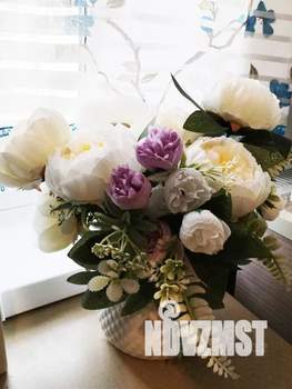 2-к квартира, посуточно, 48м2, 4/5 этаж