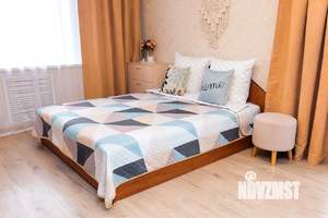 1-к квартира, посуточно, 31м2, 4/5 этаж